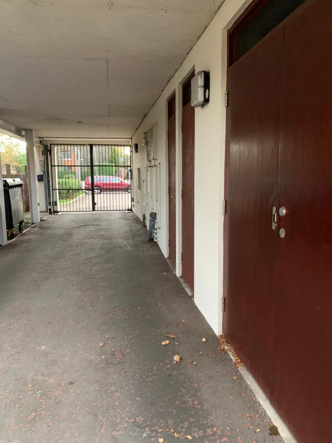 Appartement Slane Stay, Belfast
